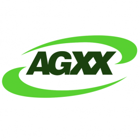 (c) Agxx.de