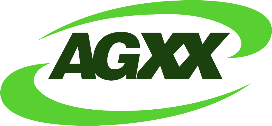 AGXX